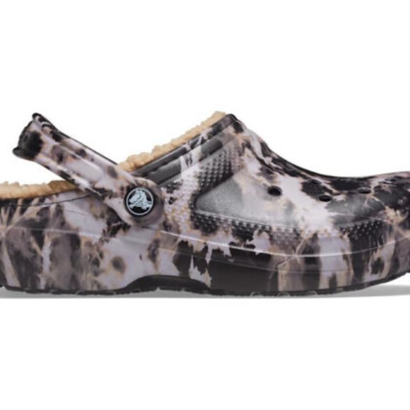 Sandals_&_Flip_Flops